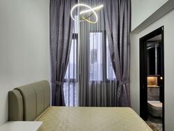 RV Altitude (D9), Apartment #570217031